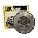 VOLANTE DE MOTOR NISSAN XTRAIL T30