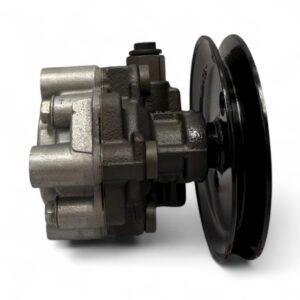 BOMBA DE DIRECCIÓN HIDRAULICA TOYOTA 5L