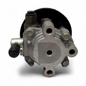 BOMBA DE DIRECCIÓN HIDRAULICA TOYOTA 5L
