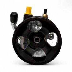 BOMBA DE DIRECCIÓN HIDRAULICA TOYOTA FORTUNER 1GR