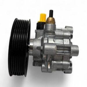 BOMBA DE DIRECCIÓN HIDRAULICA TOYOTA FORTUNER 1GR