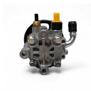 BOMBA DE DIRECCIÓN HIDRAULICA TOYOTA FORTUNER 1GR