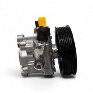 BOMBA DE DIRECCIÓN HIDRAULICA TOYOTA FORTUNER 1GR