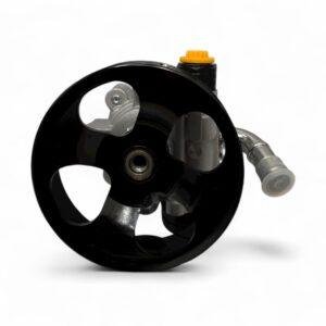 BOMBA DE DIRECCIÓN HIDRAULICA TOYOTA HILUX REVO / FORTUNER 1GD