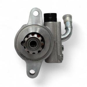BOMBA DE DIRECCIÓN HIDRAULICA TOYOTA HILUX VIGO 2004 - 2012