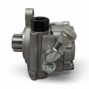 BOMBA DE DIRECCIÓN HIDRAULICA TOYOTA HILUX VIGO 2004 - 2012