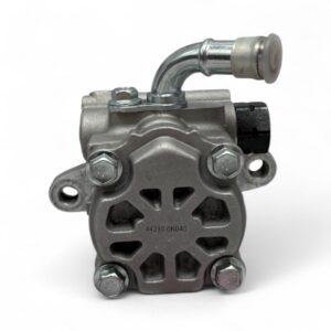 BOMBA DE DIRECCIÓN HIDRAULICA TOYOTA HILUX VIGO 2004 - 2012