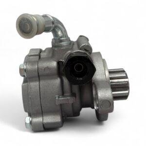 BOMBA DE DIRECCIÓN HIDRAULICA TOYOTA HILUX VIGO 2004 - 2012