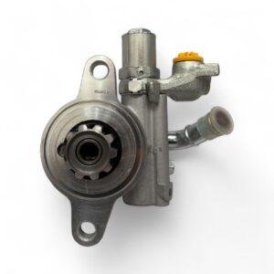 BOMBA DE DIRECCIÓN HIDRAULICA TOYOTA PRADO TX / 1KD