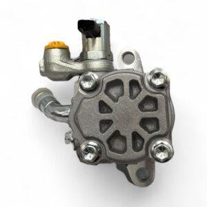 BOMBA DE DIRECCIÓN HIDRAULICA TOYOTA PRADO TX / 1KD