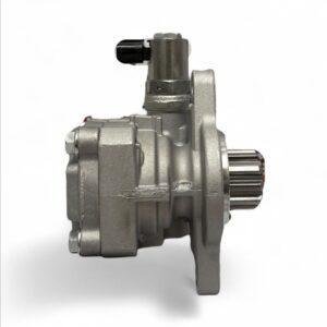 BOMBA DE DIRECCIÓN HIDRAULICA TOYOTA PRADO TX / 1KD