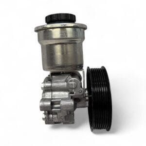 BOMBA DE DIRECCIÓN HIDRAULICA TOYOTA TX / SUMO