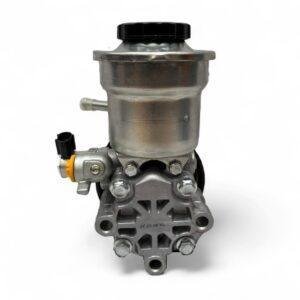 BOMBA DE DIRECCIÓN HIDRAULICA TOYOTA TX / SUMO