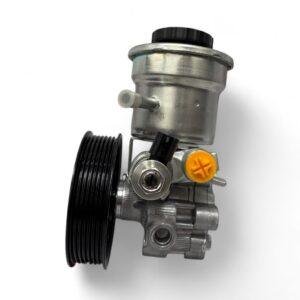 BOMBA DE DIRECCIÓN HIDRAULICA TOYOTA TX / SUMO