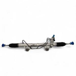 CAJA DE DIRECCIÓN MITSUBISHI SPORTERO L200 2.5 4N15