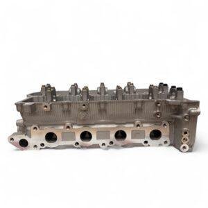 CULATA COMPLETA MITSUBISHI SPORTERO MODELO NUEVO 4N15