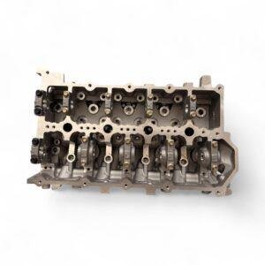 CULATA COMPLETA MITSUBISHI SPORTERO MODELO NUEVO 4N15