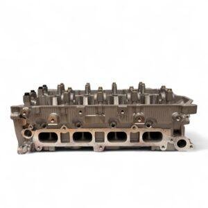 CULATA COMPLETA MITSUBISHI SPORTERO MODELO NUEVO 4N15