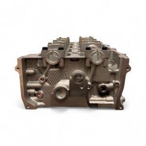 CULATA COMPLETA MITSUBISHI SPORTERO MODELO NUEVO 4N15