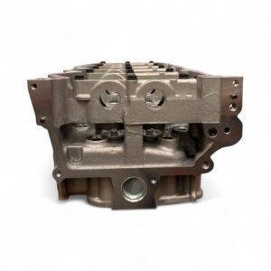 CULATA MOTOR NISSAN FRONTIER / NAVARA YD25 MODELO ANTIGUO