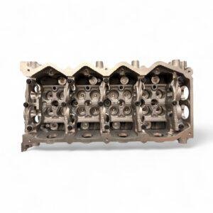 CULATA MOTOR NISSAN FRONTIER / NAVARA YD25 MODELO ANTIGUO
