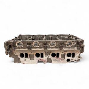 CULATA MOTOR NISSAN FRONTIER / NAVARA YD25 MODELO ANTIGUO