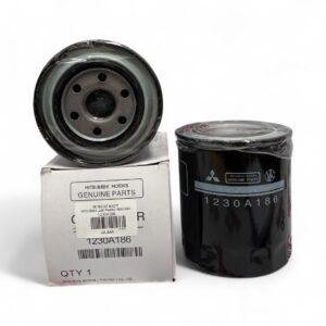 FILTRO DE ACEITE MITSUBISHI L200 PAJERO / MONTERO