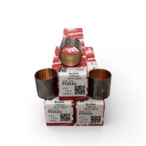 BUJES BIELA DE MOTOR NISSAN XTRAIL QR2